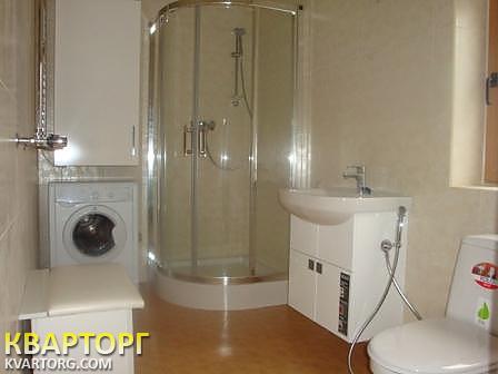 Rent out house. Киевская обл., Хотяновка — photo 7