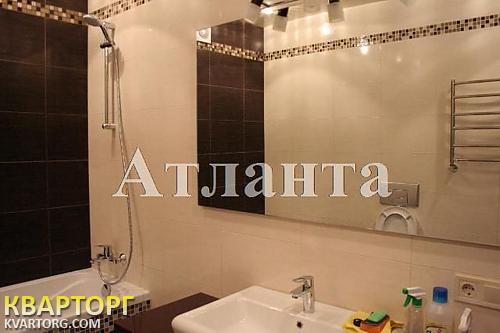 Sell 1-room apartment. Одесса, Говорова — photo 9