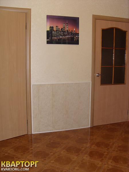 Sell 3-room apartment. Киев,  Бальзака — photo 2