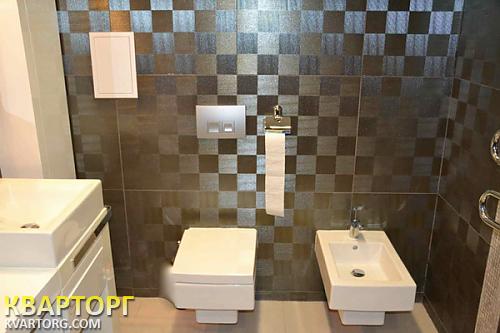 Sell office. Киев,  Крещатик — photo 5