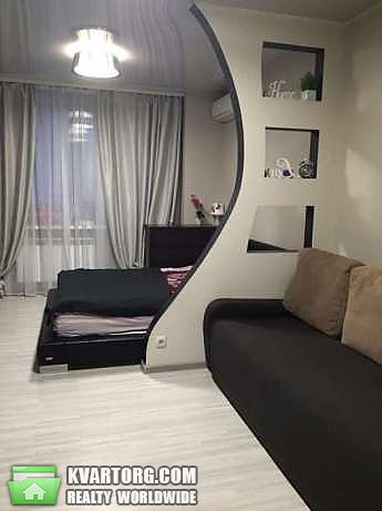 Sell 2-room apartment. Харьков, ул. Целиноградская — photo 3