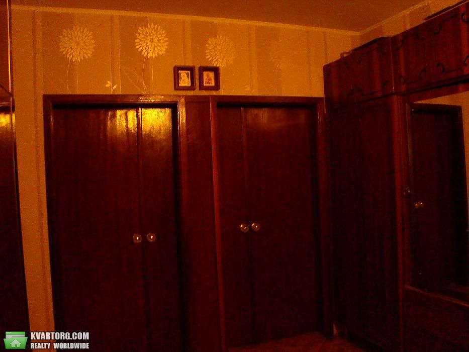 Sell 3-room apartment. Киев,  Лятошинского — photo 5