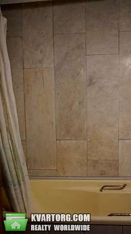 Sell 3-room apartment. Киев,  Автозаводская — photo 5