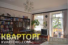 Sell 3-room apartment. Киев,  Воровского — photo 4