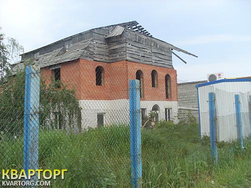 Sell house. Киев,  Заболотного — photo 3