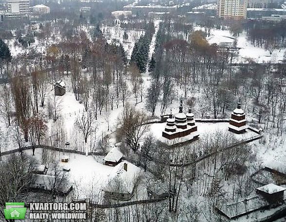 Sell 1-room apartment. Киев,  Донца — photo 7