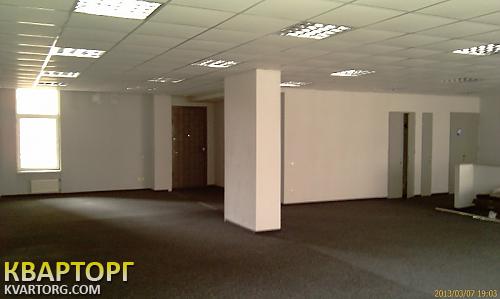 Rent out shop. Киев, Саксаганского — photo 5