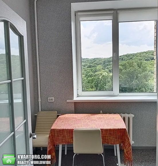 Sell 1-room apartment. Киев,  Голосеевский пр — photo 1