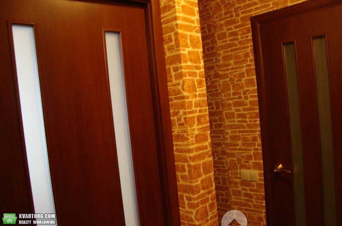Sell 1-room apartment. Киев, Полярная — photo 5