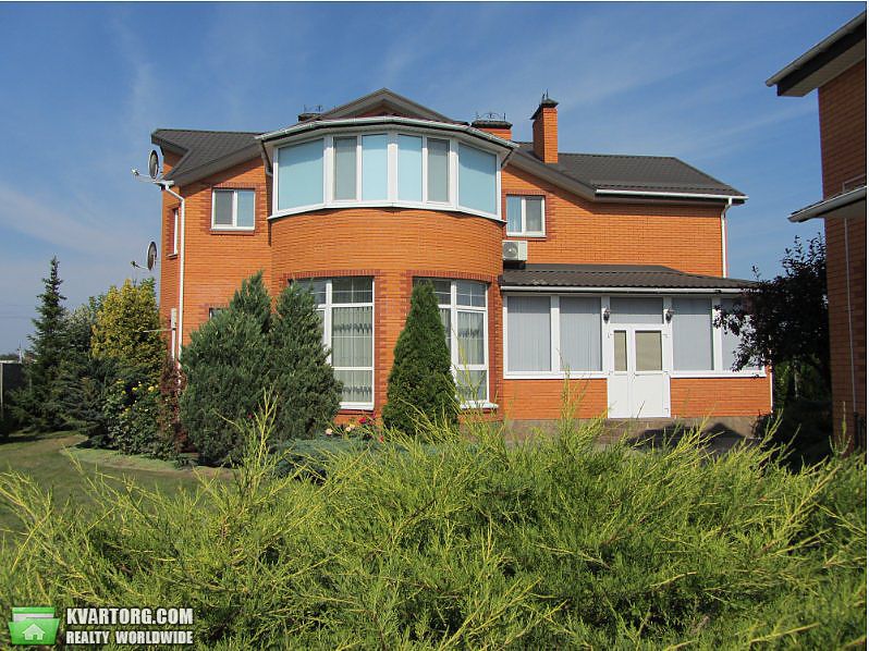 Sell house. Киевская обл.,  Щорса — photo 6