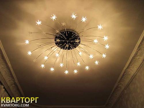 Rent out 1-room apartment. Одесса, Среднефонтанская — photo 1