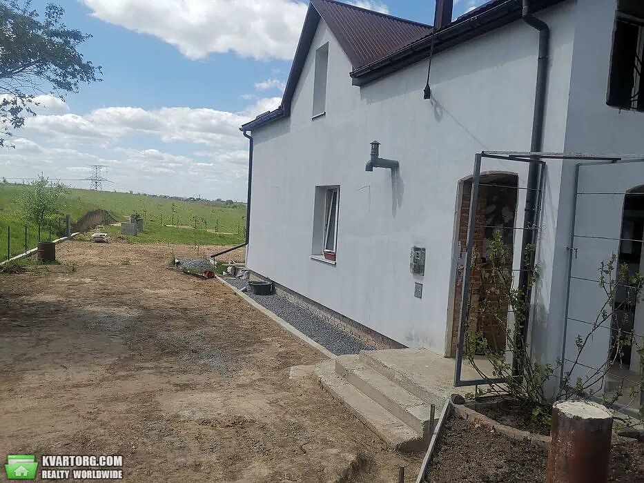 Sell house. Ровно, Центральная — photo 2
