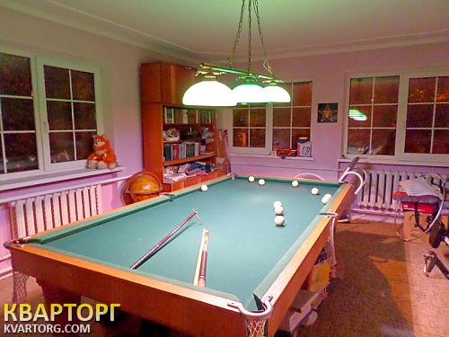 Sell house. Киев, Машинистовская — photo 4