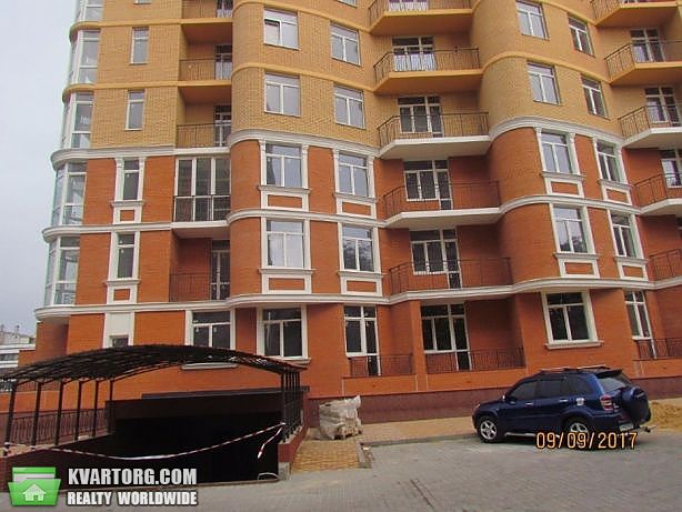 Sell 1-room apartment. Одесса, Гагаринское плато — photo 9