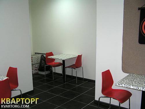 Rent out shop. Киев,  ул. Фрунзе,117. — photo 4