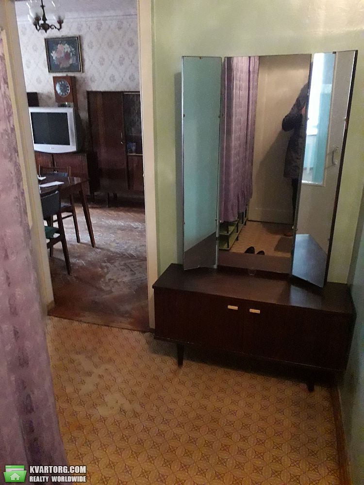 Sell 2-room apartment. Харьков, ул.Библика — photo 6