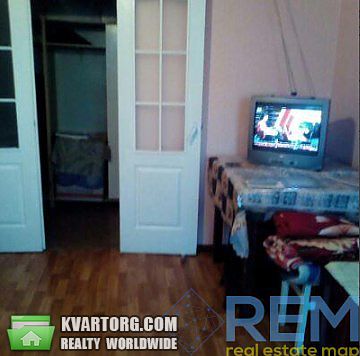Sell 3-room apartment. Одесса, пр-т Мира — photo 3