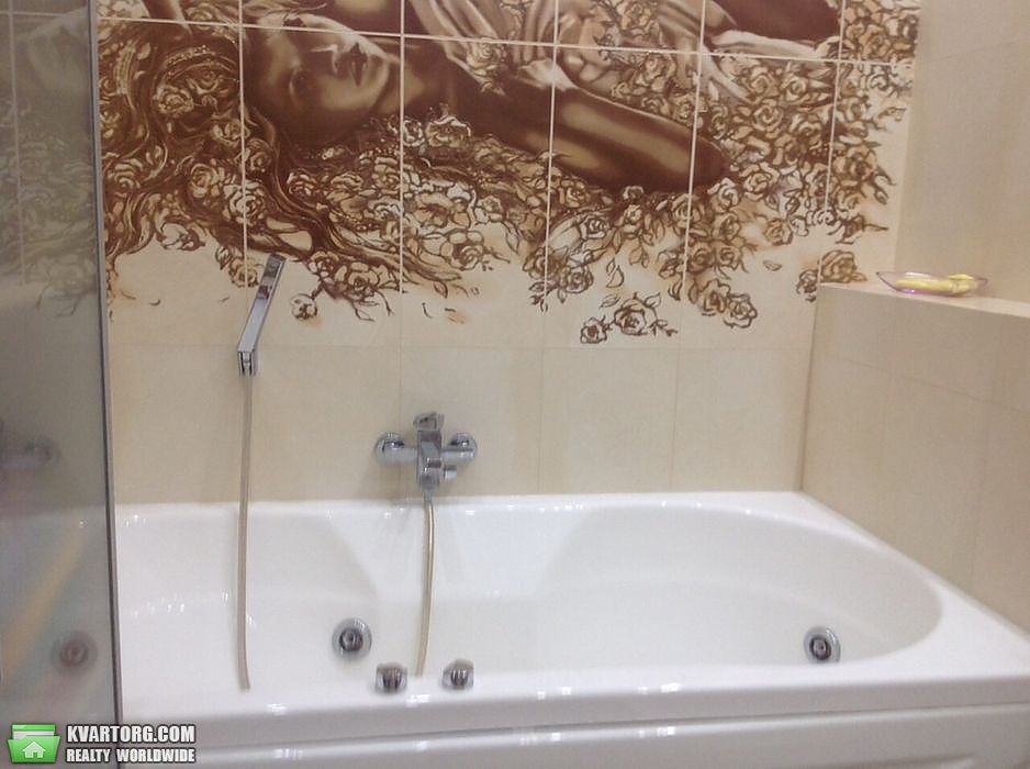 Sell 3-room apartment. Киев,  Княжий Затон — photo 9