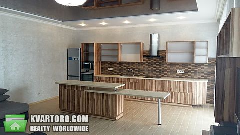 Rent out house. Днепропетровск, Танкистов — photo 2