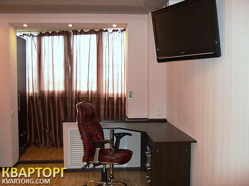 Sell 1-room apartment. Киев,  Урловская — photo 2