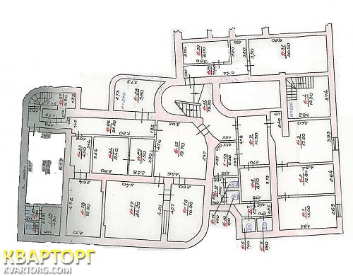 Sell office. Черновцы, Головна — photo 10