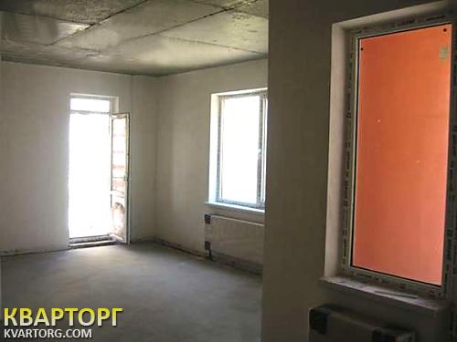 Sell 1-room apartment. Одесса, Левитана — photo 2