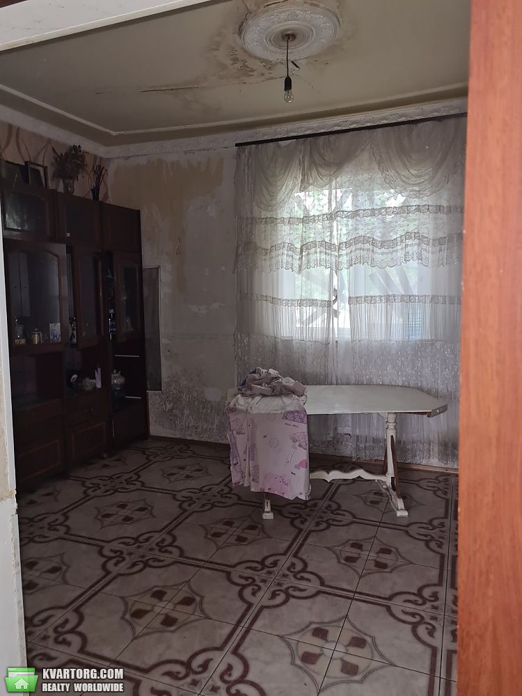 продам дом Одесса, ул.53-я линия - Фото 4