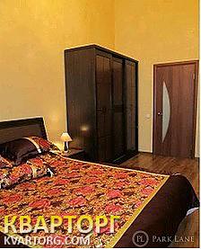 Sell 3-room apartment. Киев,  Рогнеденская — photo 5