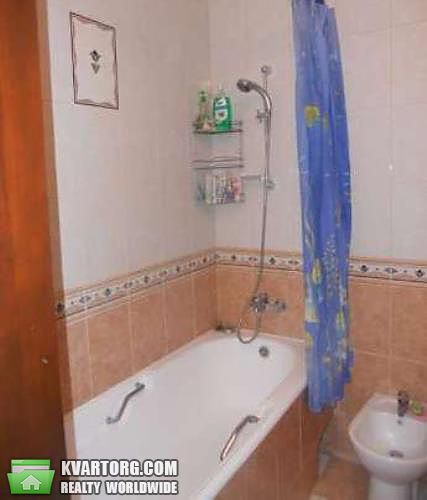 Sell 3-room apartment. Киев,  Вишняковская — photo 9