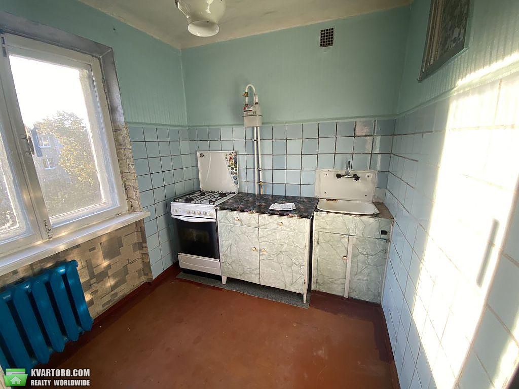 Sell 2-room apartment. Полтава, Баленка — photo 1