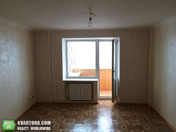 Sell 2-room apartment. Киев,  Вильямса — photo 2