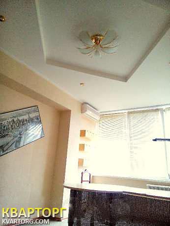 Rent out office. Киев, Владимирская — photo 6