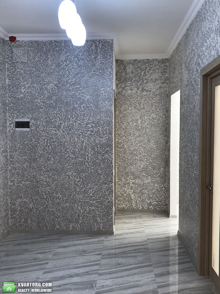 Sell 2-room apartment. Одесса, 21 Жемчужина — photo 4