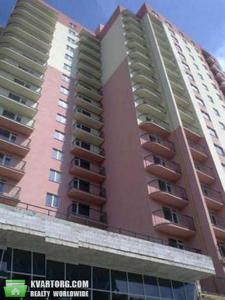 Sell 2-room apartment. Одесса, Прохоровская — photo 6