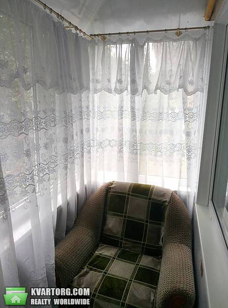 Sell 2-room apartment. Киев, Героев Севастополя ул. — photo 10