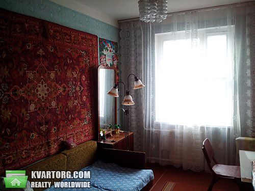 Sell 3-room apartment. Киев, Героев сталинграда просп. — photo 3