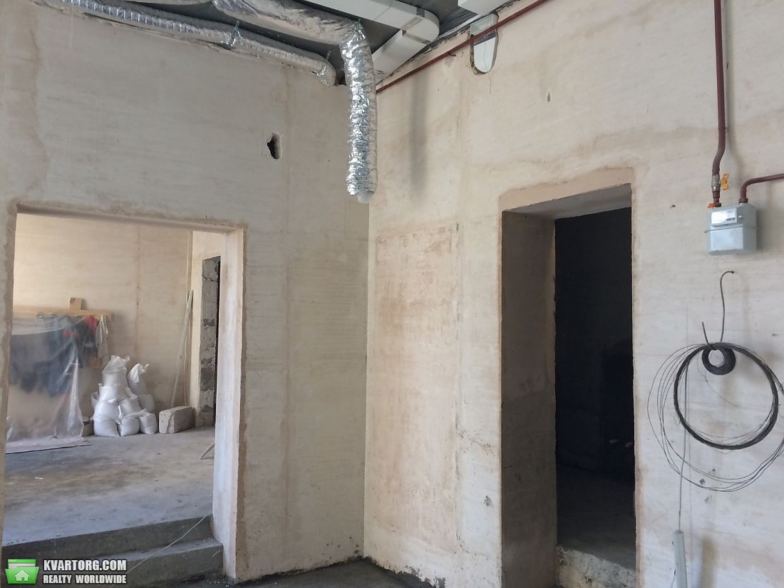 Sell 2-room apartment. Одесса, Троицкая — photo 3