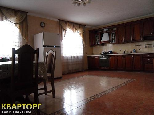 Rent out house. Киев, Хортицкий пер. — photo 3
