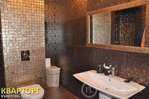 Sell 4-room apartment. Киев,  Бажана — photo 6