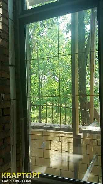 Sell house. Киевская обл., Васильков — photo 4