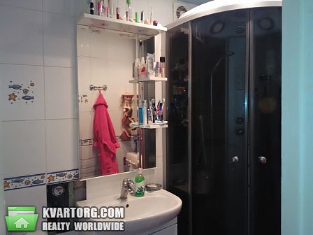 Sell 2-room apartment. Одесса, Княжеская — photo 4