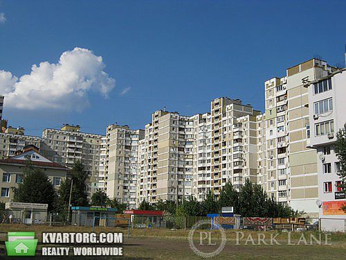 Sell 3-room apartment. Киев, Мишуги — photo 7