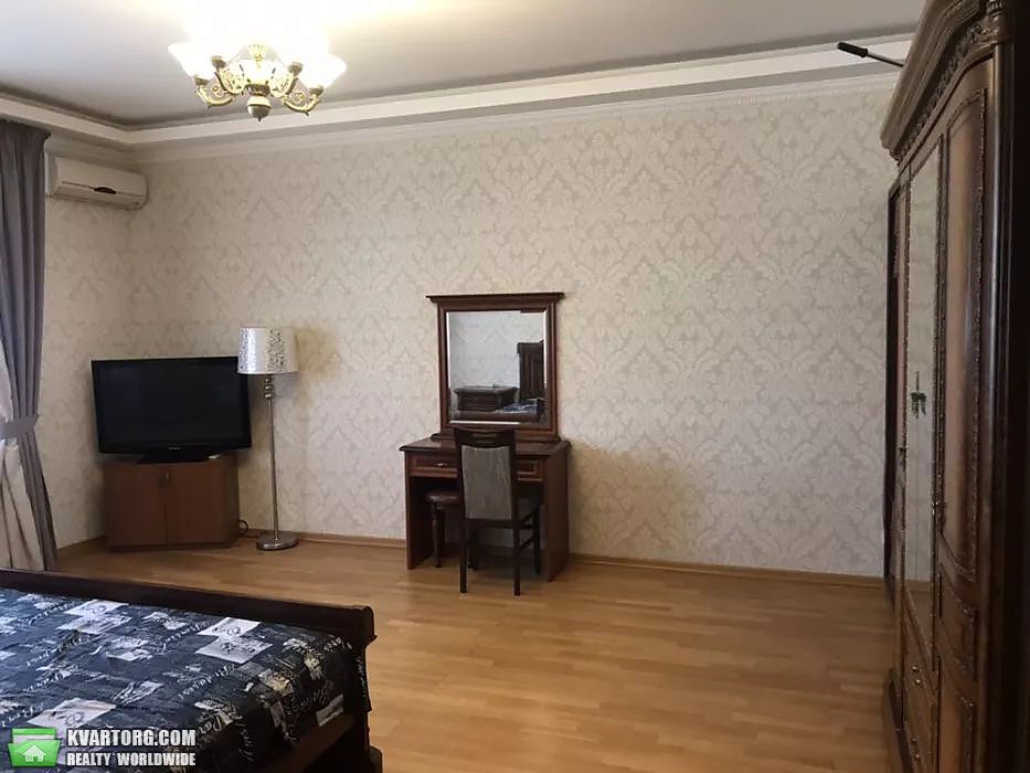 Rent out office. Киев,  Щорса — photo 7