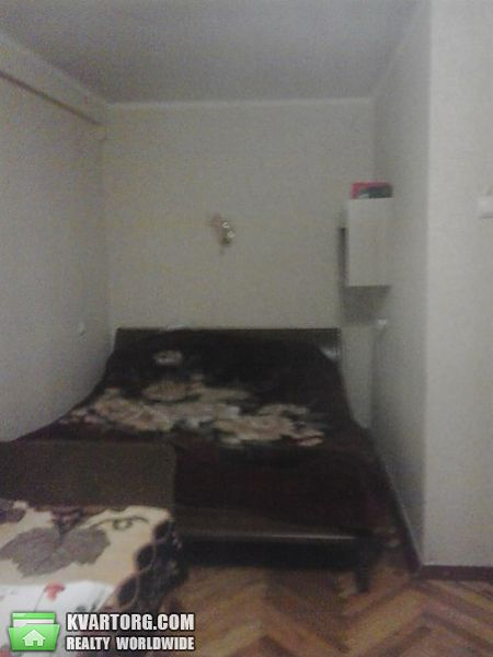 Sell 1-room apartment. Киев, Заболотного — photo 2