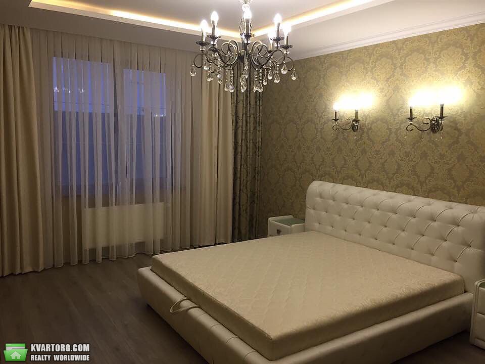 Sell house. Киев,  Садовая Осокорки — photo 5
