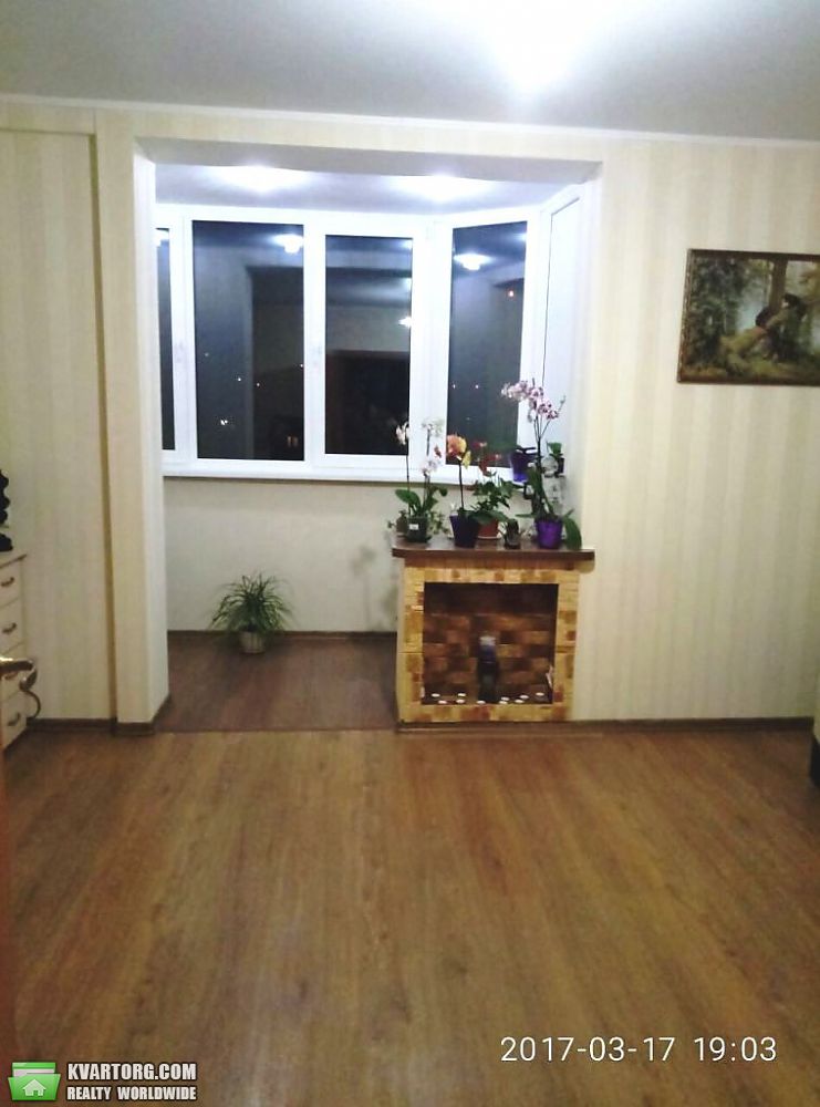Sell 1-room apartment. Одесса, Торговая — photo 2