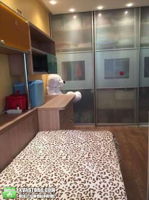 Sell 2-room apartment. Киев,  Княжий Затон — photo 6