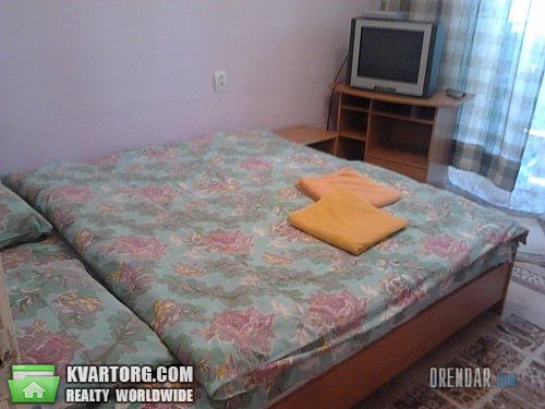 Sell 2-room apartment. Киев,  Окипной — photo 3