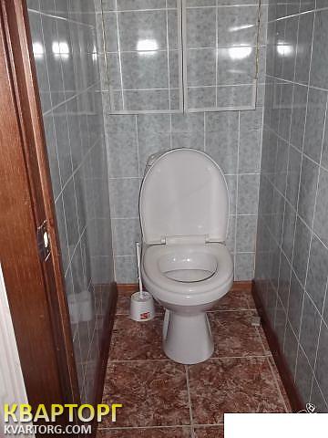 Sell 2-room apartment. Киев,  Курбаса — photo 9