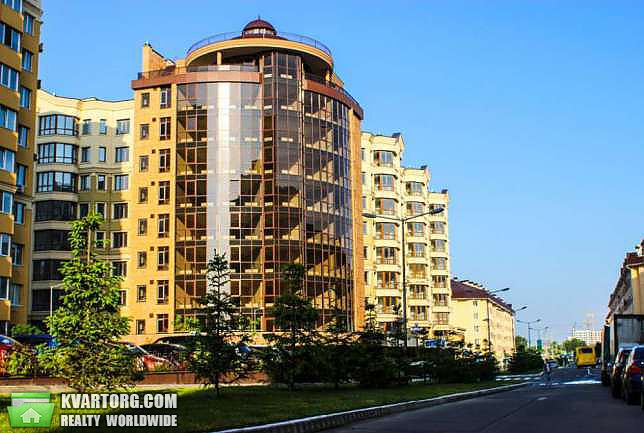 Sell 3-room apartment. Киев, Боголюбова — photo 5